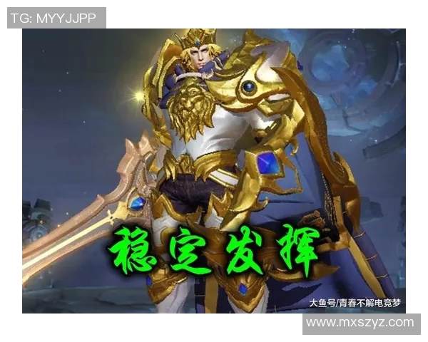 无敌球王传奇再现：足球场上神技与荣耀的超凡之旅