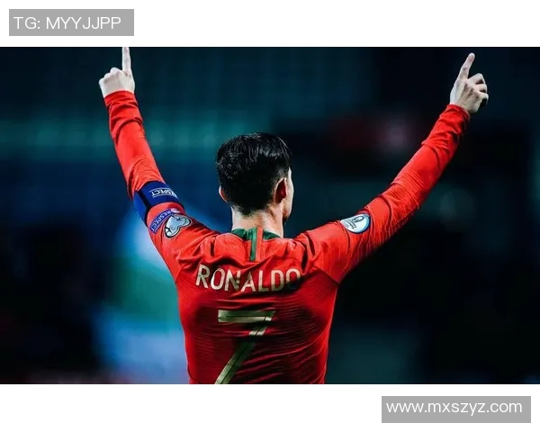 现役足球八大球星排名解析 谁将成为未来世界足坛的领军人物