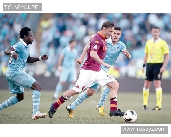 罗马足球历史十大传奇球星排名及其辉煌成就回顾