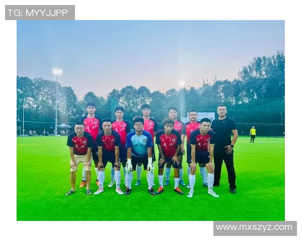 足球小坦克崛起之路：从青训到欧洲足坛的闪耀征程