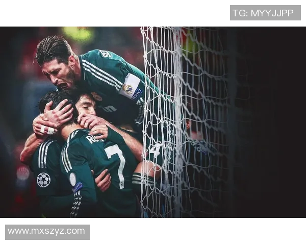 通过跑姿辨识足球巨星：从独特步伐看球员特征与风采