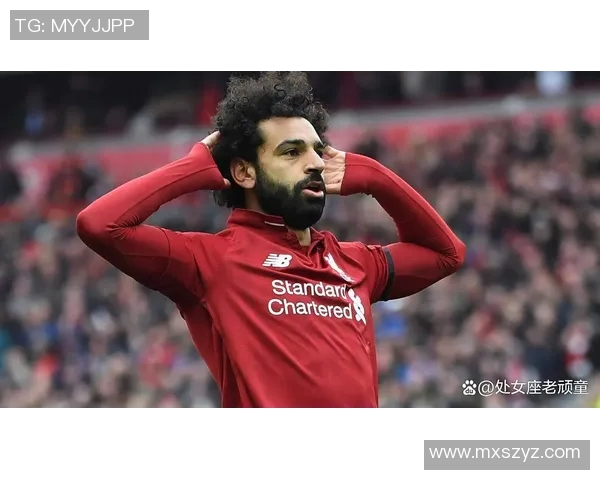 非洲足坛群星璀璨从埃托奥到萨拉赫的传奇与辉煌