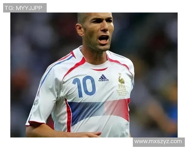 全球足球巨星身高排名盘点 谁是身高最高的球员