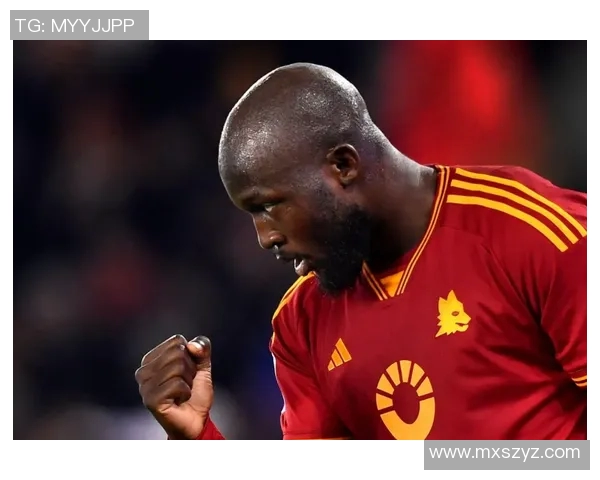 卡卢卡库足球球星卡市场价值分析及其转会潜力揭秘