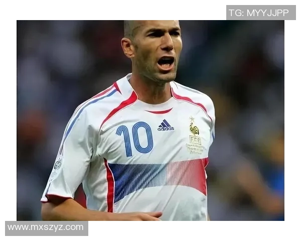 德国足球五十大球星盘点 从传奇人物到现役巨星的辉煌历程