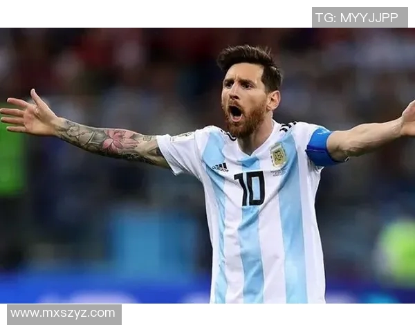 球星卡足球超巨盒使用指南和开盒技巧详解