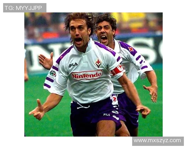 鲁伊科斯塔：从葡萄牙天才到足坛传奇的精彩人生与职业历程