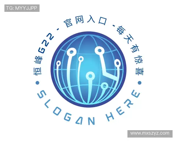 解读g22恒峰娱乐