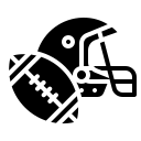 曹卓攀